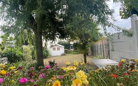 Jolie Maison Quartier Vesone