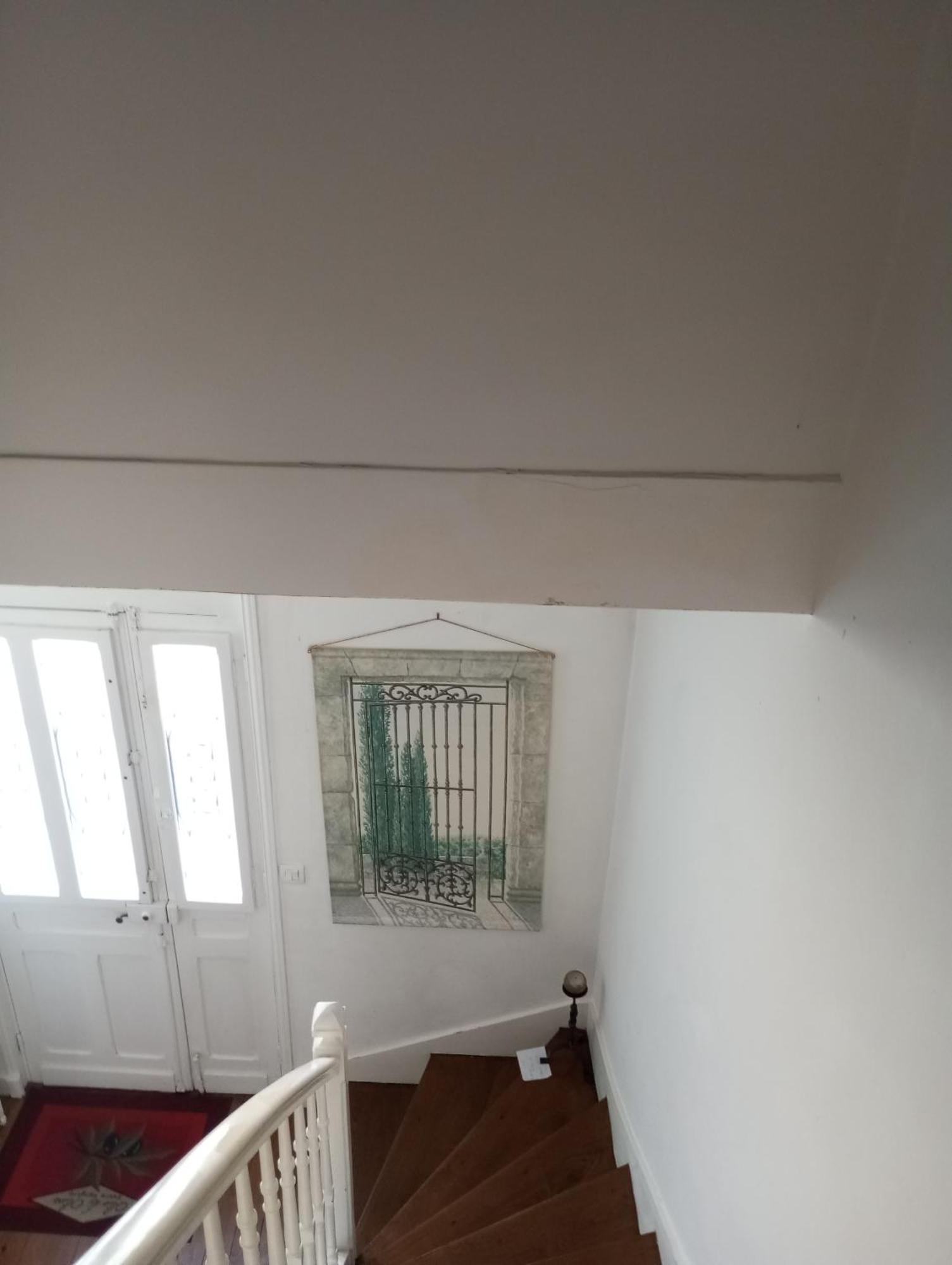 Jolie Maison Quartier Vesone Perigueux Exterior photo